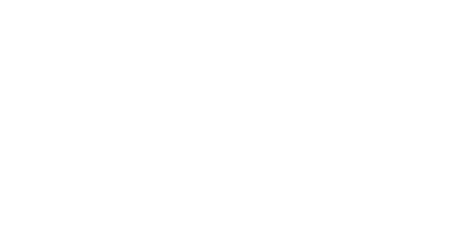 logo bellé